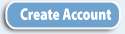 Create Account